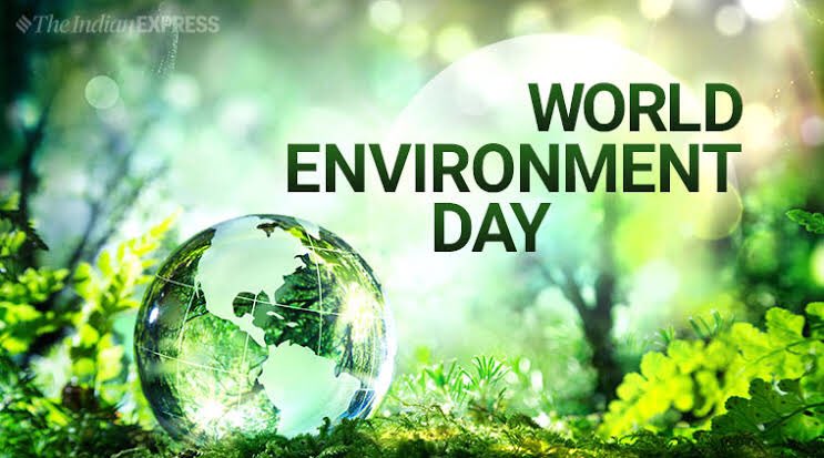 Raza_AKhan's tweet photo. Our Earth is BEAUTIFUL in its DIVERSITY.

Let’s SAVE:
🌏 Environment/Nature
🌍 Plantations
🌎 Landscapes
🌏 Water Bodies
🌍 Animals &amp;
✅ HUMANS -from discrimination, detention, torture, genocide, hunger &amp; poverty.

Let’s leave a BETTER World for our NextGen.

#WorldEnvironmentDay https://t.co/7SHFruxROt