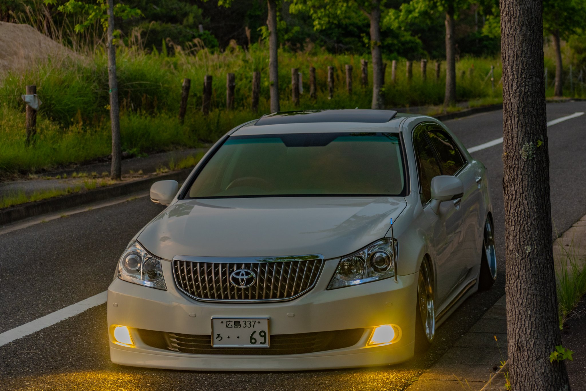 69 セダン好きな人リツイート セダンが好きです でも 改造車とセックスは もっと好きです T Co Q13hitm3gf Twitter