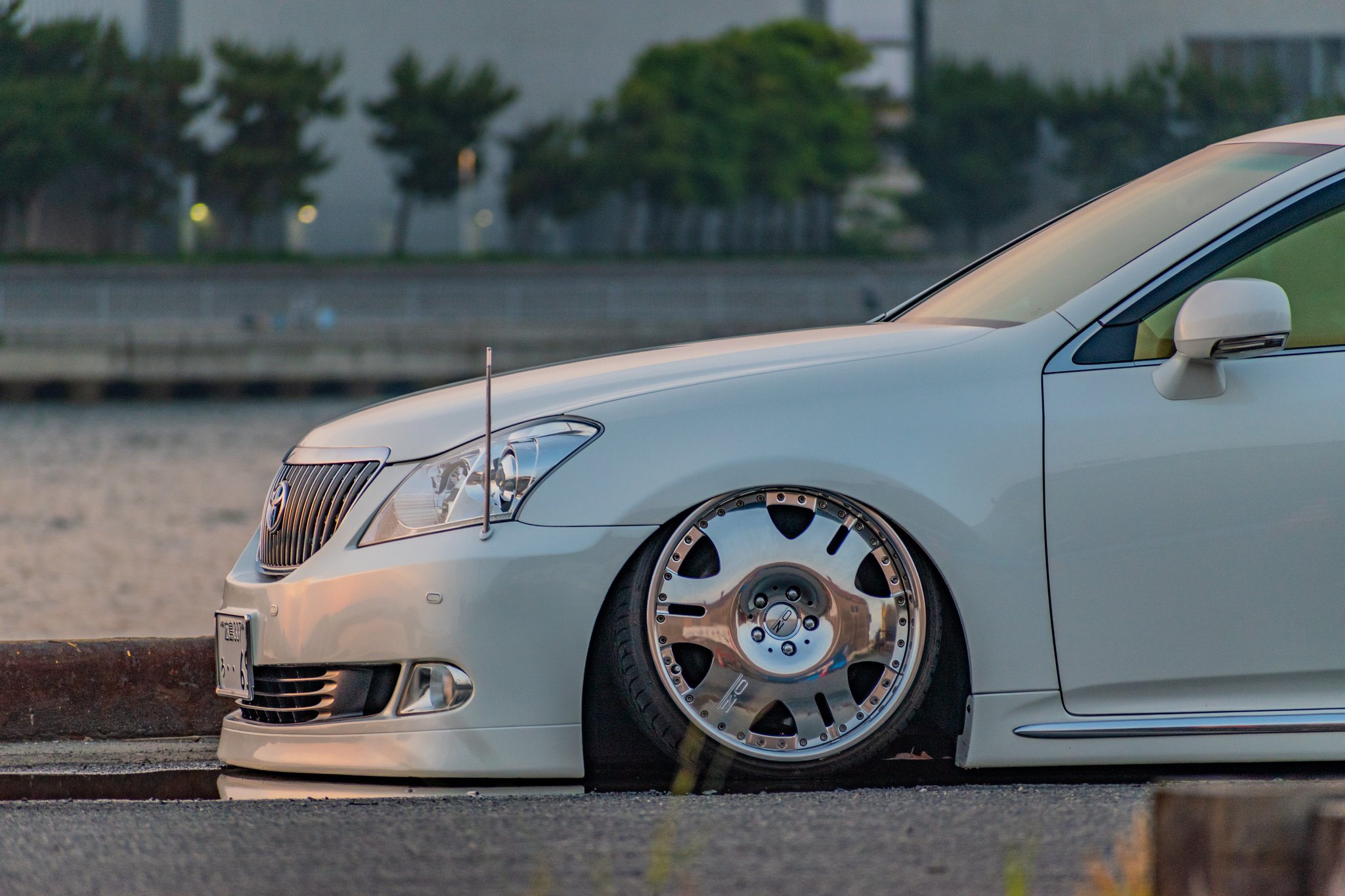 69 בטוויטר セダン好きな人リツイート セダンが好きです でも 改造車とセックスは もっと好きです