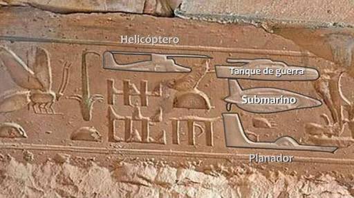 Moustafa Abo Shanab (@moustafashanab) on Twitter photo 