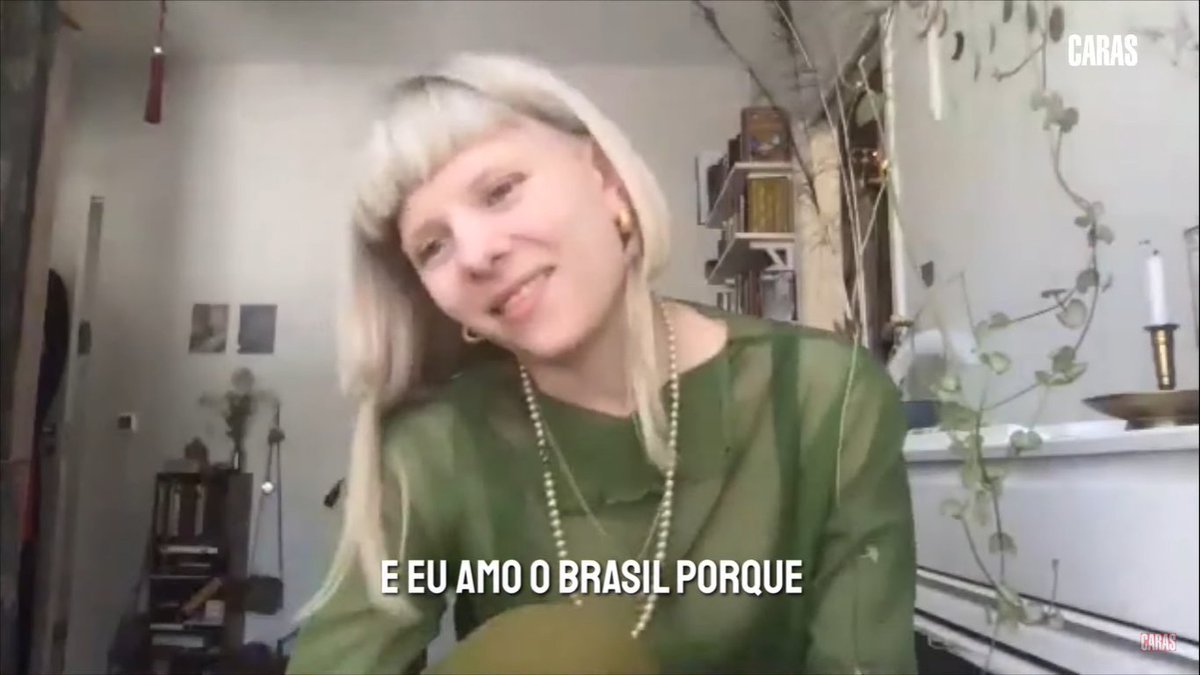 Portal AURORA Brasil (@PortalAURORAbr) / X