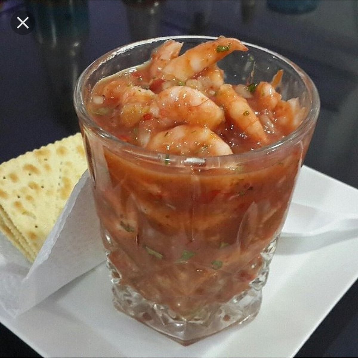 AlexGarcia7141's tweet photo. #UribistaSigueUribista RT #UribistaCompraUribista 
Para este viernes, sábado domingo les Tendré ceviche mixto a tan sólo $10.000 por encargo, domicilió grátis Normandía, Modelia, Fontibón y el Tintal  Le agradezco su colaboración amig@s WhatsApp 300 5925546. Deliciosos 😋 🙏🙏🙏 https://t.co/BJpfmTbEB1