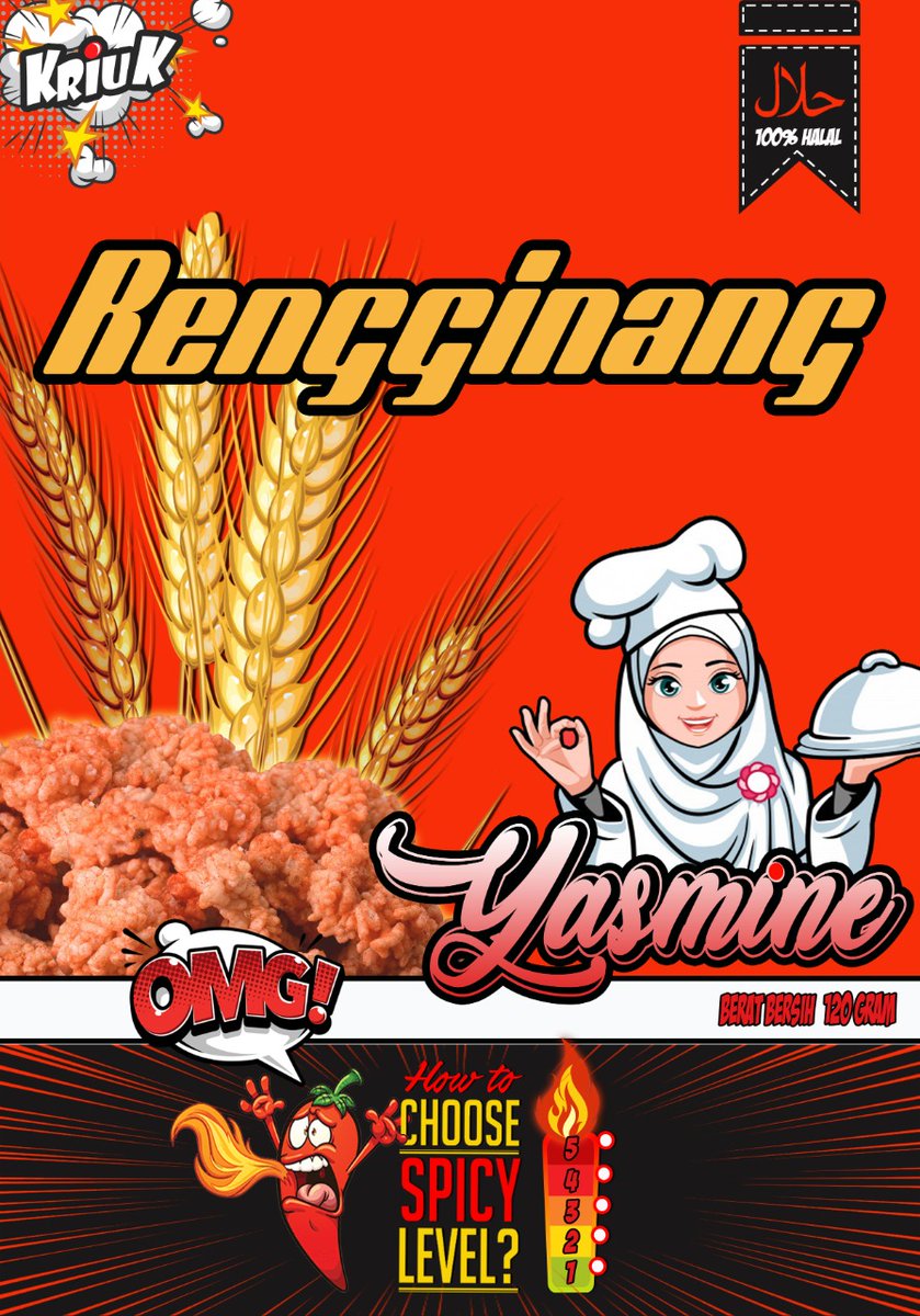 Amsaaaar's tweet image. Comming soon