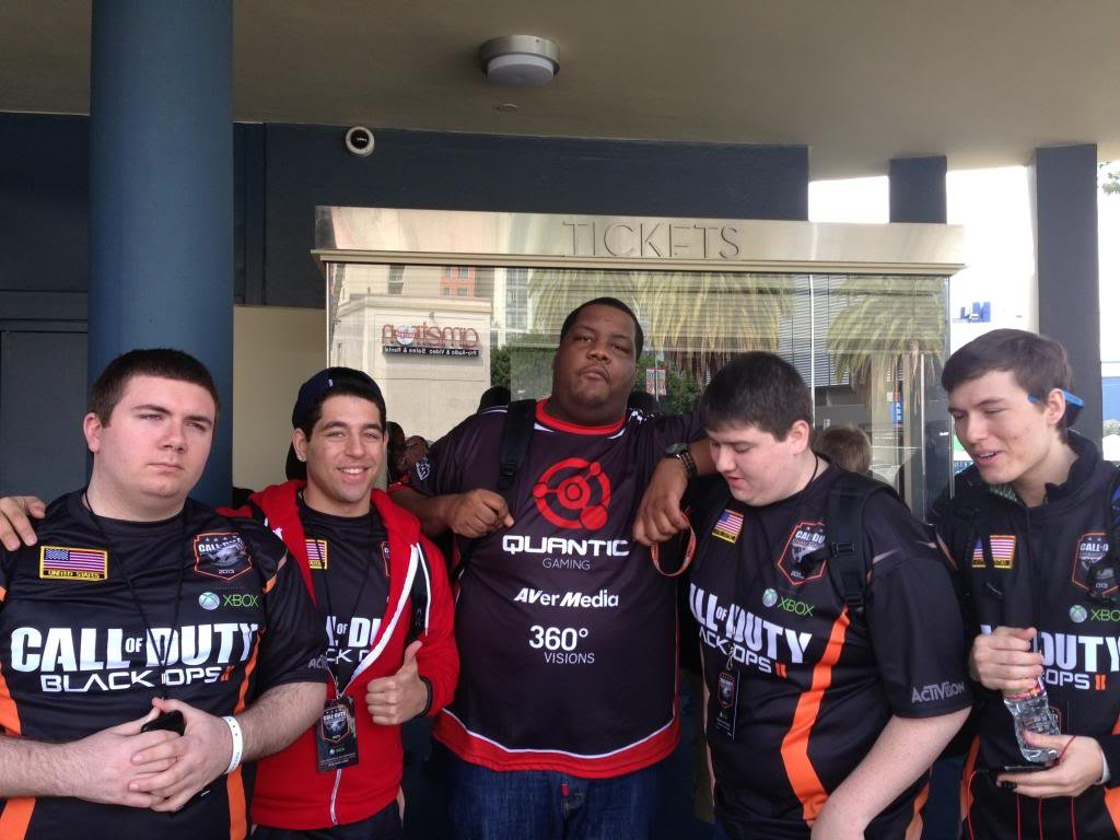 Viking_DB's tweet photo. @NAMELESS https://t.co/bzvfVF4TJh