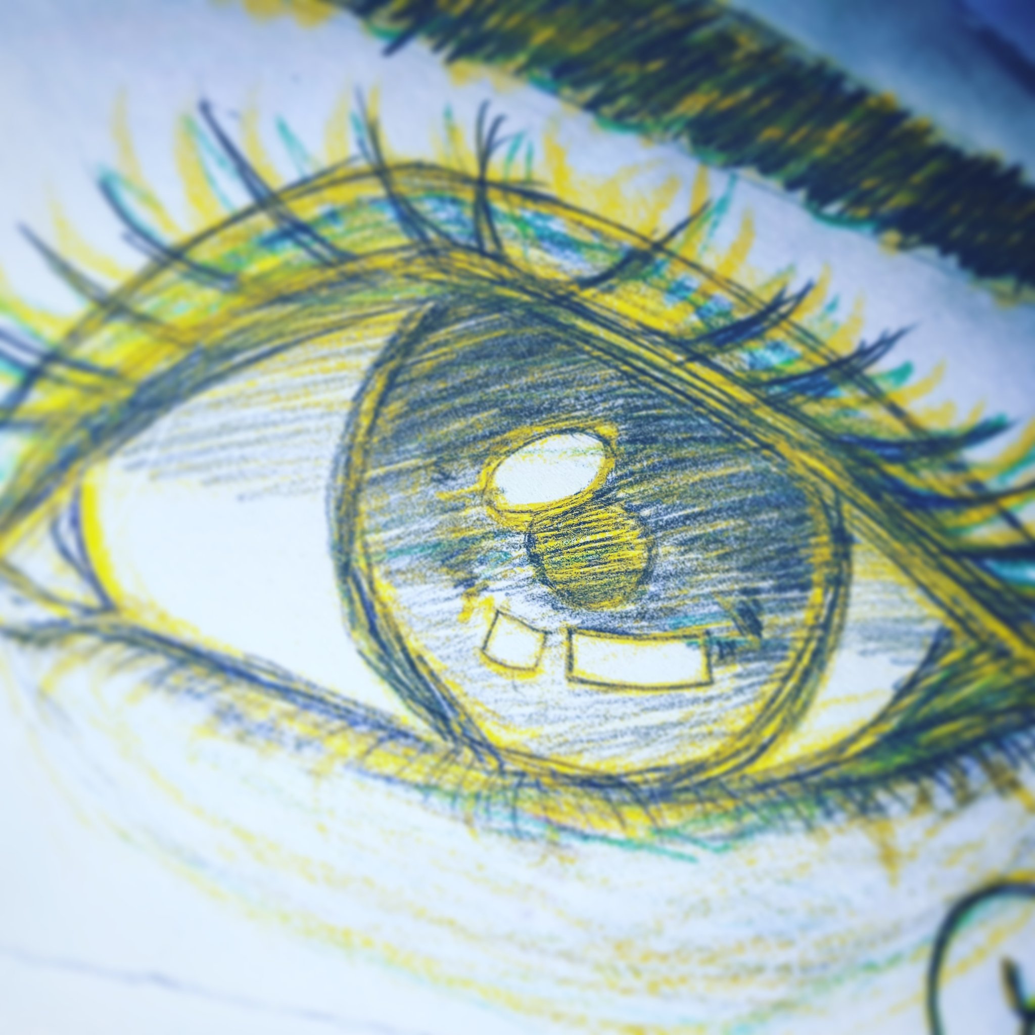 ゆき 目ん玉デカすぎた W イラスト お絵描き 目ん玉 落書き リアル 目がデカすぎて怖いw T Co Gacb0axfpw Twitter ゆき 目ん玉デカすぎた W イラスト お絵描き 目ん玉 落書き リアル 目がデカすぎて怖いw T Co Gacb0axfpw Twitter