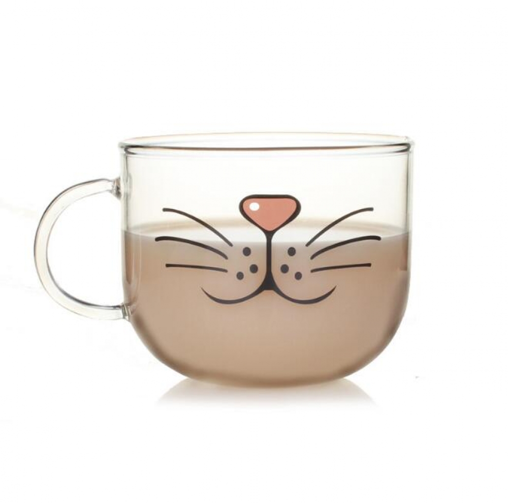 Shazho2's tweet photo. #Mixer #design Cute Cat Face Printed Coffee Cups https://t.co/YPvpSPakUp https://t.co/6xQaX7KCtt