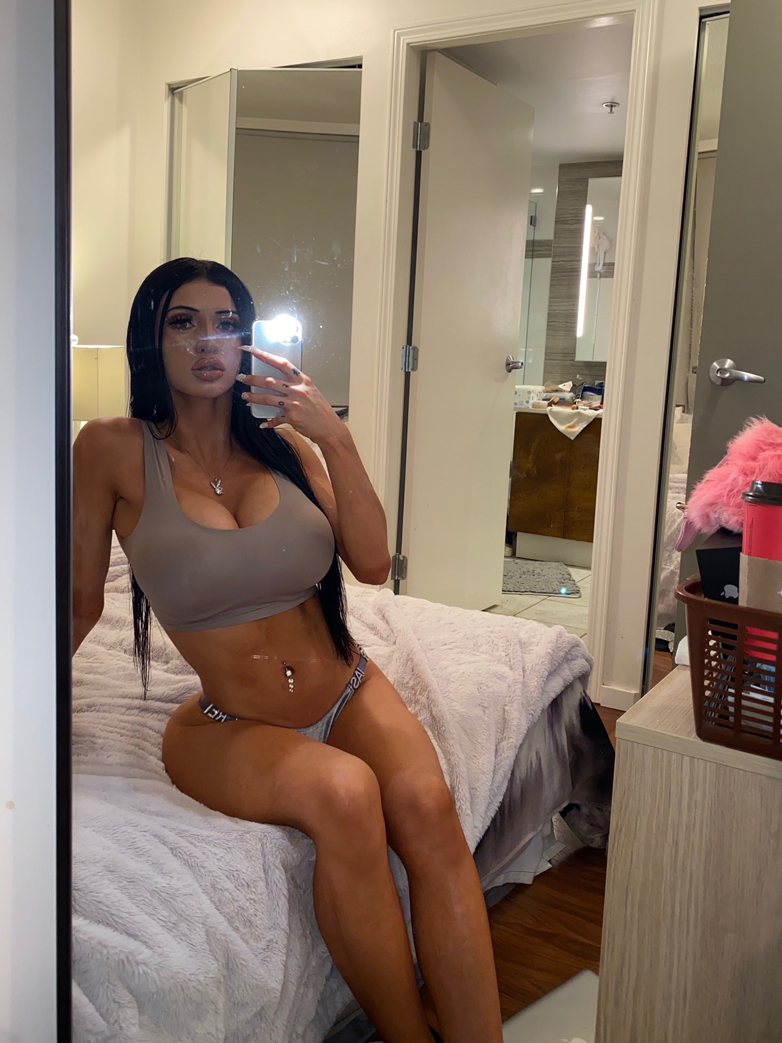 babiisammy on X: Say something nice 🤗🤗🤗 t.co7xUxGj6uk7  t.coSHqRyHmFUA  X