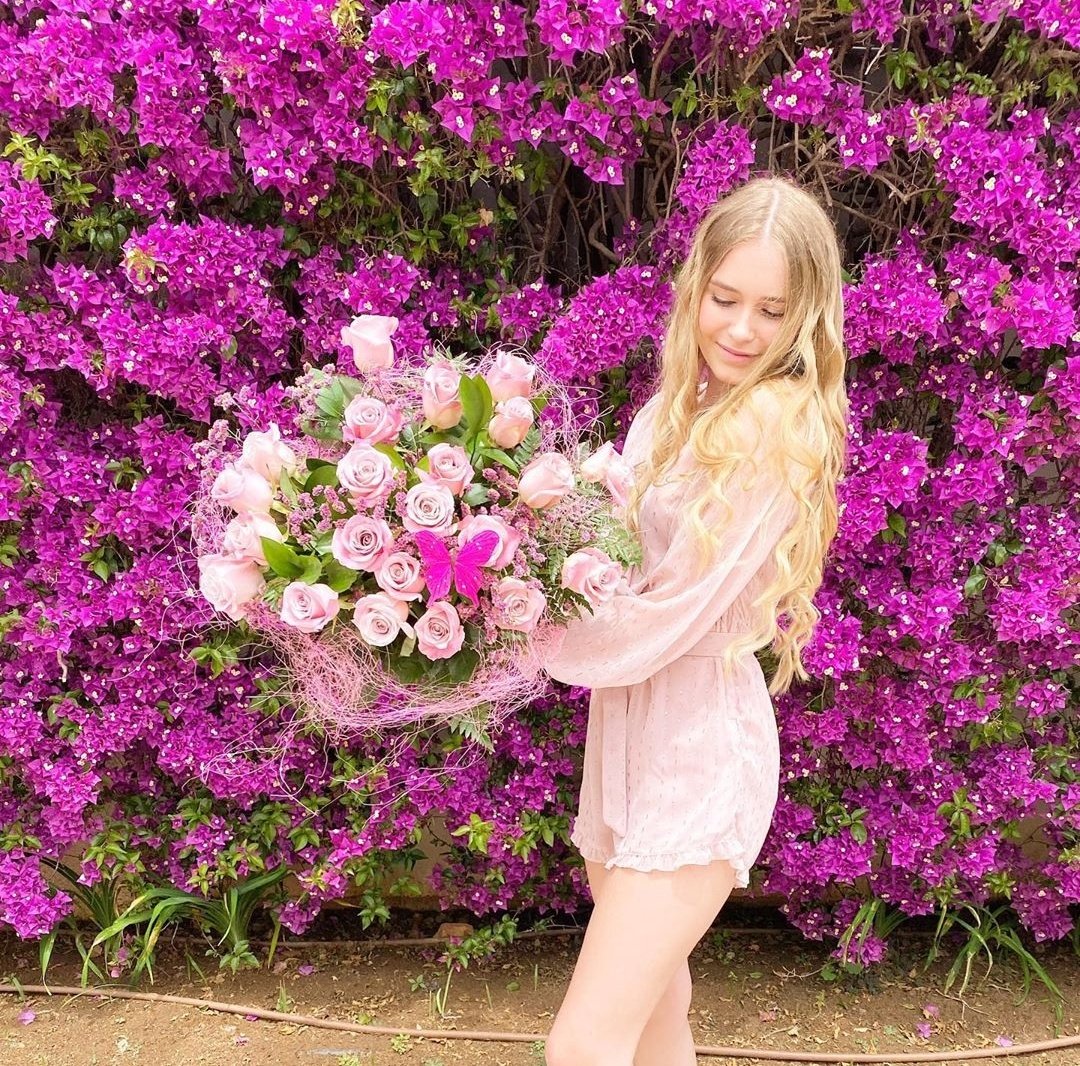 Twitter 上的i Am Sanna Big Fan Congrats On 4m My Im So Happy For You Go Sanna Go T Co Klstludmuc Twitter Twitter 上的i Am Sanna Big Fan Congrats On 4m My Im So Happy For You Go Sanna Go T Co Klstludmuc Twitter