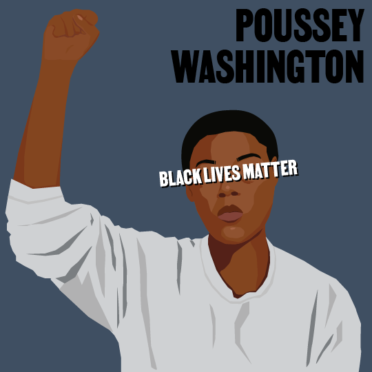 kayodedesign's tweet photo. This month I’m drawing fictional black / black coded characters in support of #blacklivesmatter mostly from cartoons and games. I’ll post both positive and some pretty awful examples of black representation in media I’ve grown up with. #drawingwhileblack https://t.co/P2WQI8nty2