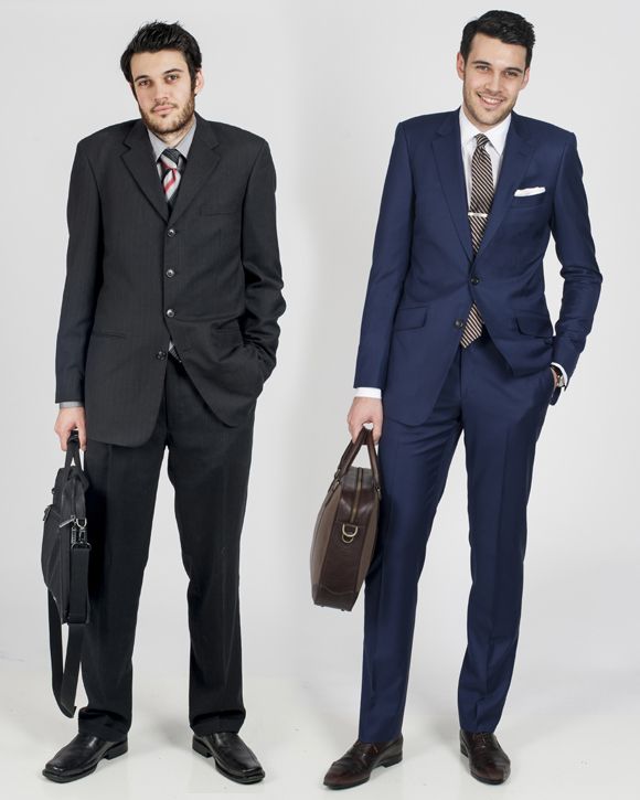 HOW TO LOOK BETTER INSTANTLY [THREAD]There are many ways for you, as a man, to look:More stylishMore fitMore ATTRACTIVEBy changing things that you can do RIGHT NOW with minimal effort!By the time this thread is over, you will go up at LEAST two points on the scale.