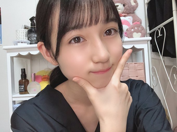 今村麻莉愛のTwitter画像29