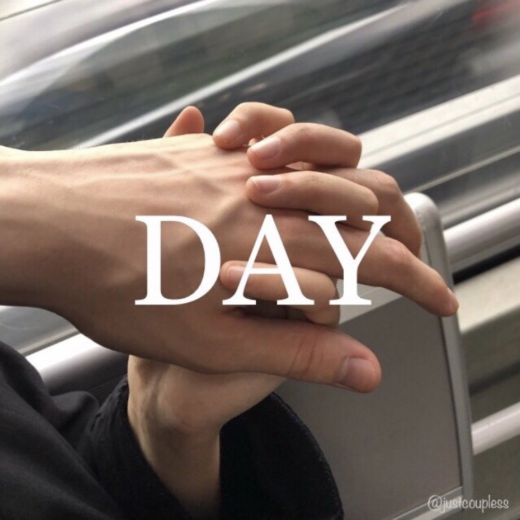 justcoupless's tweet photo. Mood https://t.co/0YvfFk228D