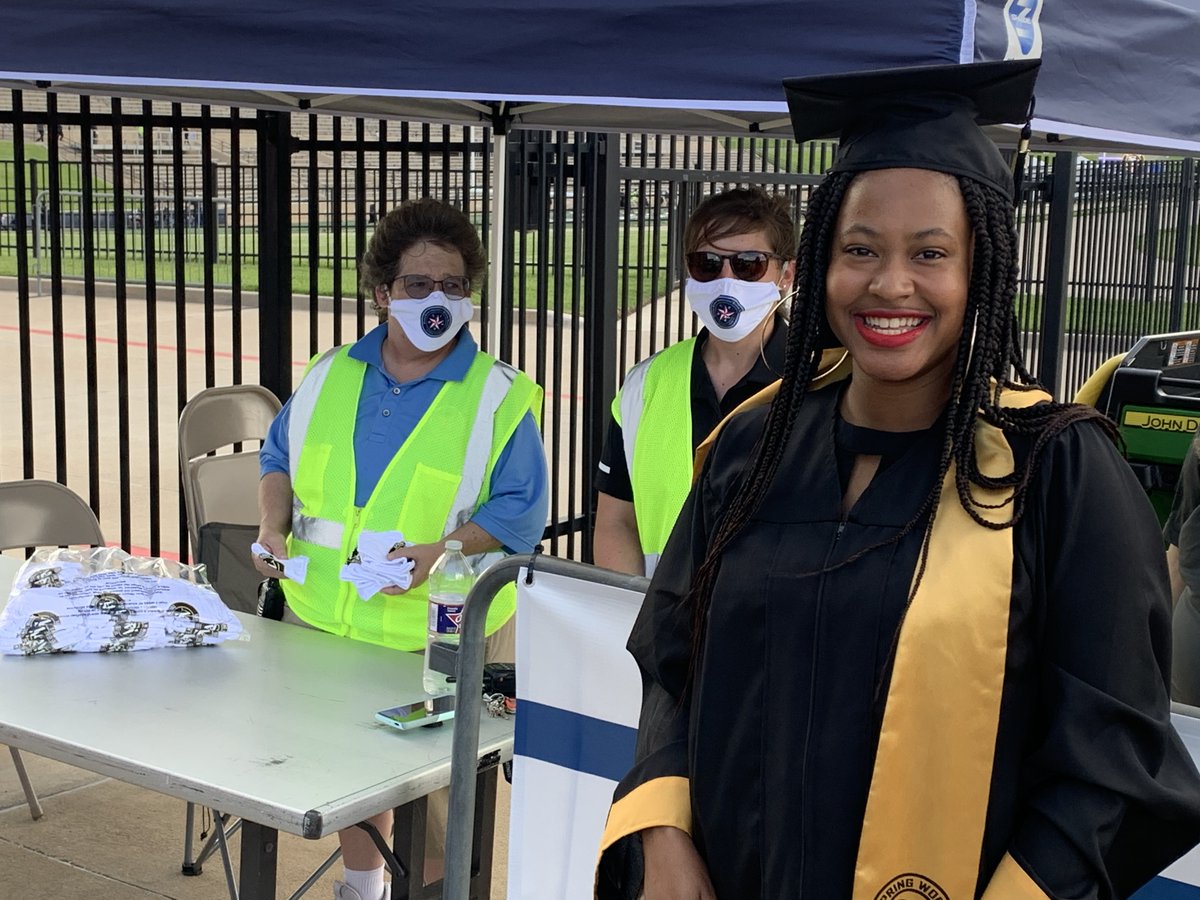 Spring Branch ISD tweet media