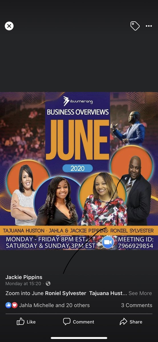 Conscious1n's tweet photo. Log on to hear about the opportunity of a lifetime. Your best life starts when you take a chance on an opportunity. https://t.co/tjcZRxavle