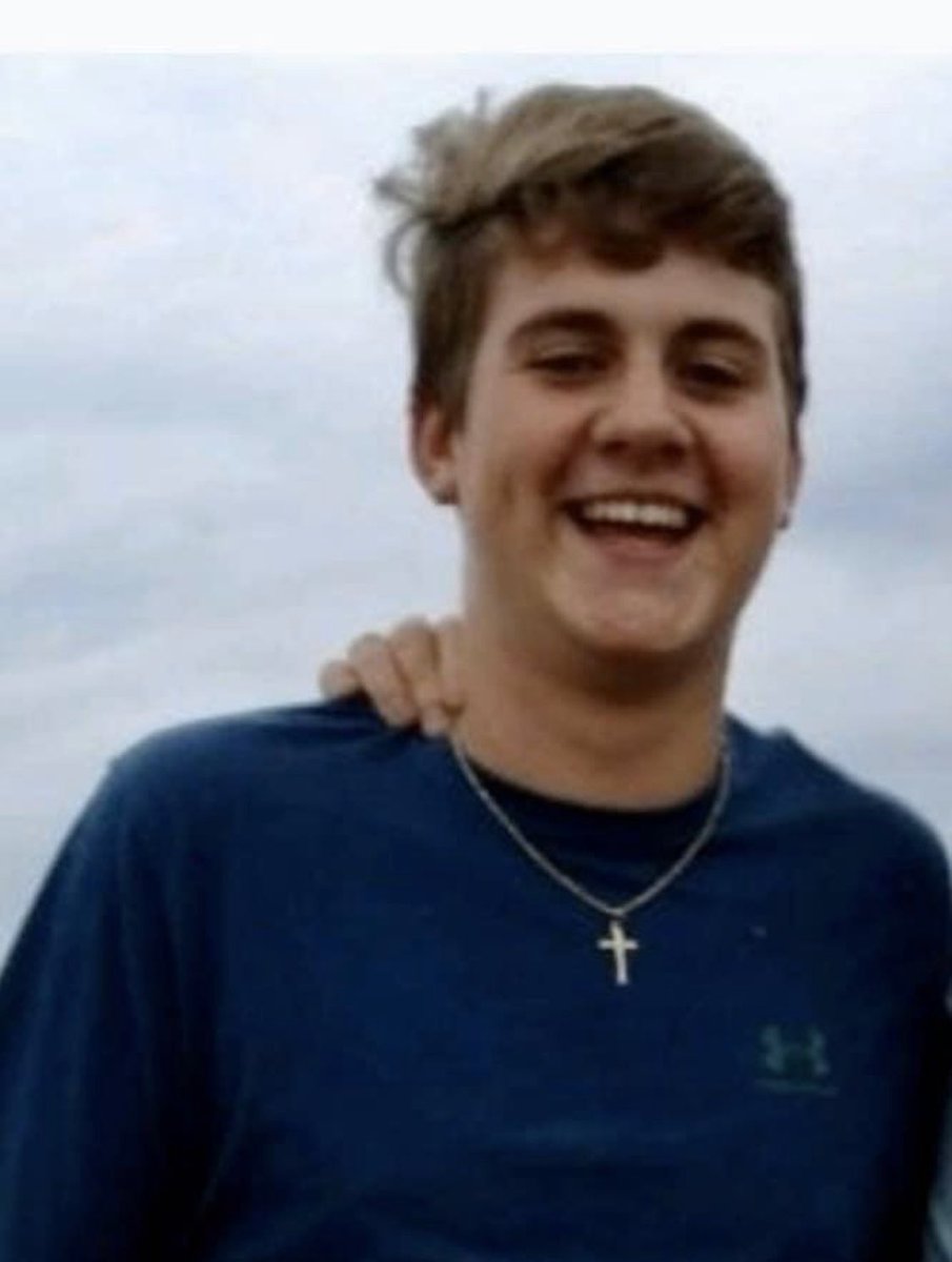 Getting dinner to celebrate scholarship night? Order from Tempo! 20% of all sales tonight will go towards The Mac Surette Scholarship Fund.