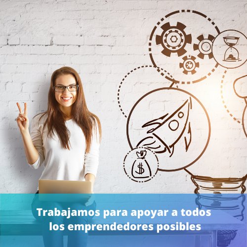 jartaar's tweet photo. 🇻🇪Emprender en venezuela puede sonar como un reto , Pero todos juntos podemos hacerlo realidad🇻🇪 Buscamos emprendedores en el area de comida casera para unirlos a todos en una sola app totalmente gratis. 
Contacto: DM , Soporte@Jartaar.com #Daniela #Valencia #Carabobo #Caracas https://t.co/KIhrmYgBQ0