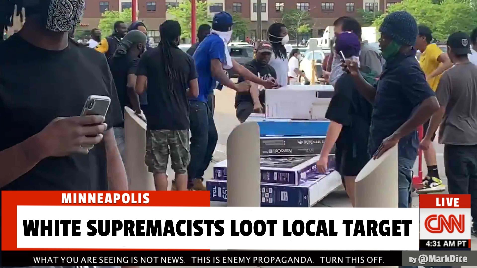 EZtCf72U0AASQh5?format=jpg&name=large