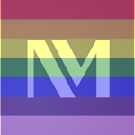 RBLX Northwestern Memorial Hospital tweet media