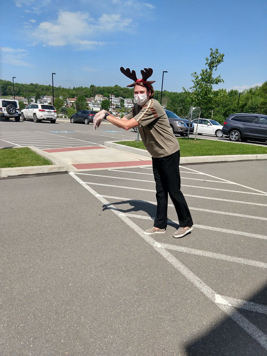 LizBoni (@liz26623267) on Twitter photo Rosie Riveter showed that "We can do it" at the MS. And a mix of summer and winter with flowers and reindeer at Muse. <a href="/TCanonmcmillan/">TNG_CanonMcMillan</a> <a href="/canon_mac/">Canon-McMillan School District</a> <a href="/TNG_JanetC/">Janet Connors</a> Rosie Riveter showed that "We can do it" at the MS. And a mix of summer and winter with flowers and reindeer at Muse. <a href="/TCanonmcmillan/">TNG_CanonMcMillan</a> <a href="/canon_mac/">Canon-McMillan School District</a> <a href="/TNG_JanetC/">Janet Connors</a>
