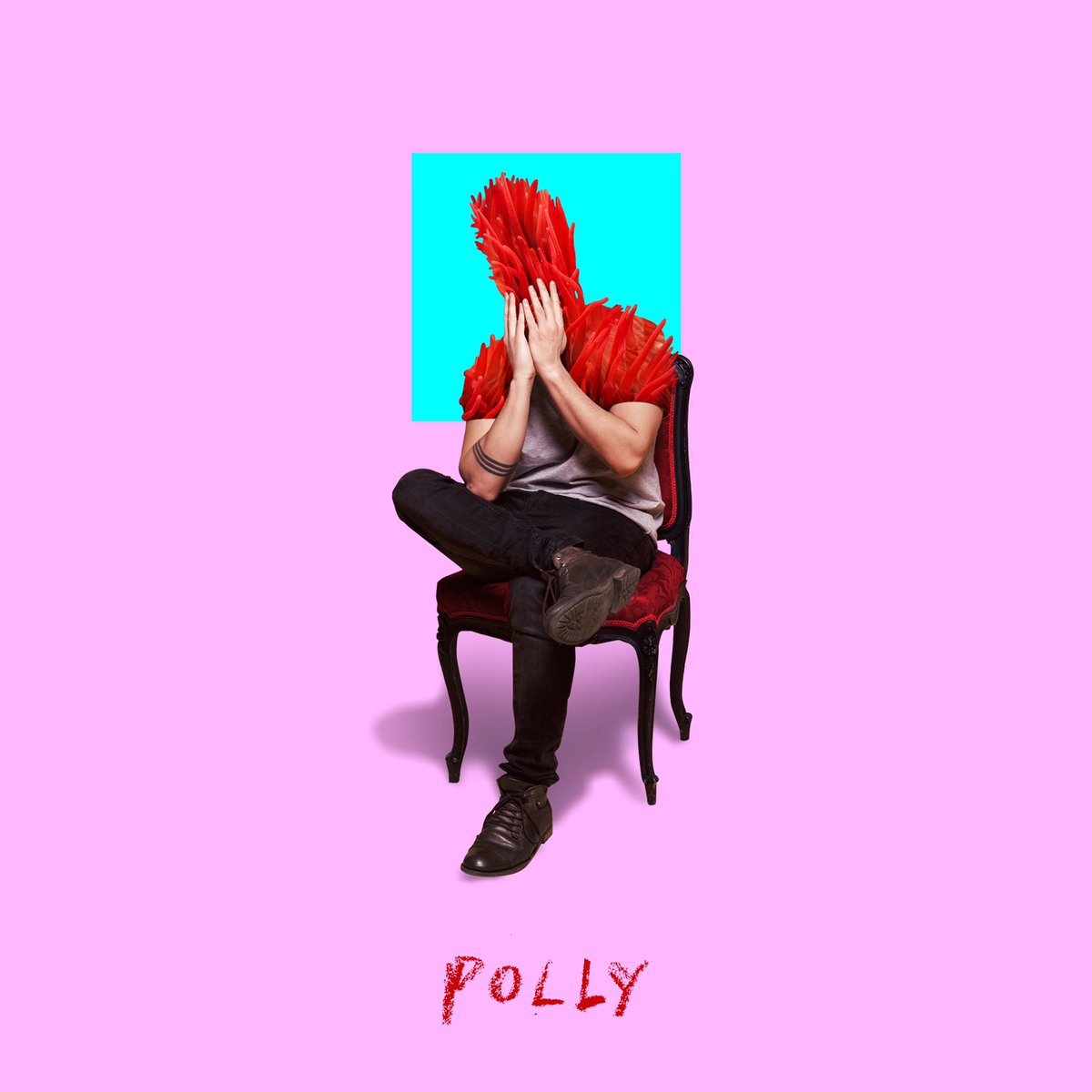 Polly is finally out! 
kiolmusic.lnk.to/polly-free-lis…
@MuseBoost @NewMusicUSA @ohpolly #NewSong #IndieArtists #diymusicchat @mojosarmy #fridaypromo #SongOfTheDay #nowplaying #indipendentmusic #singersongwriter #alternative #pop #rock