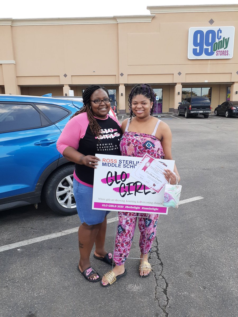 SMS GLO Girls (glo_sms) Twitter