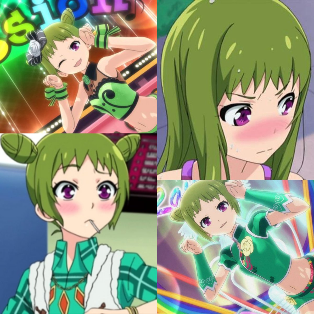 フォト ぱっき Mkinsymori7 Twitter Photo Album ツイッターの動画 写真をアルバムで見やすく 簡単に保存 ダウンロード フォト ぱっき Mkinsymori7 Twitter Photo Album ツイッターの動画 写真をアルバムで見やすく 簡単に保存 ダウンロード