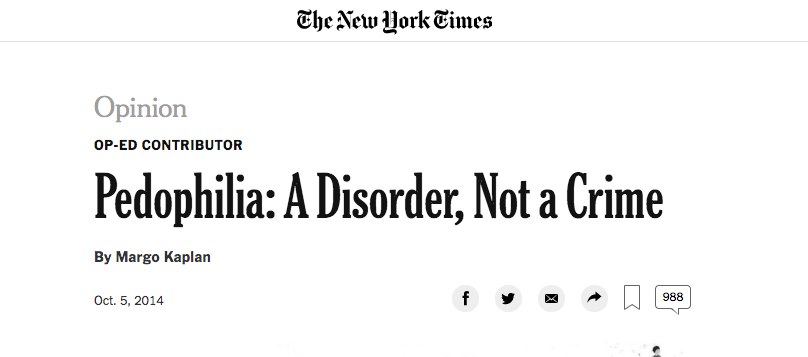 greg_price11's tweet image. Here's an op-ed that nobody at the New York Times had any problem publishing