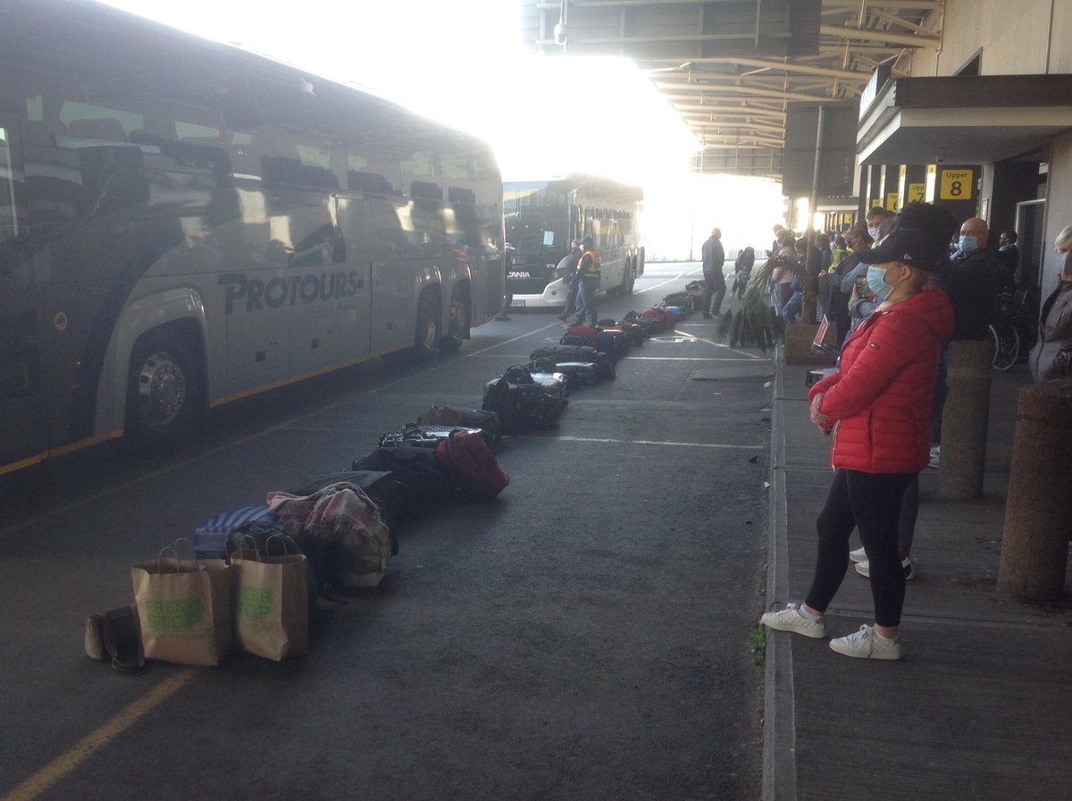 carol_b66's tweet photo. @ukinsouthafrica @NigelCaseyHC @foreignoffice Thank you to everyone involved. Just got safely back. Everyone has been so amazing from start to finish. Thank you https://t.co/vKL54lxluz