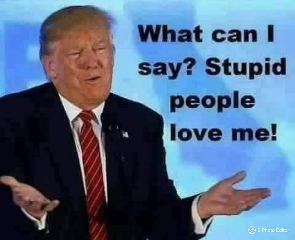 3takejake's tweet photo. @TotalToughScene @realDonaldTrump #Trumpboguspotus 
#Trumptotalfailure
#TrumpfearsPelosi
#Trumpfearsfacts
#Trumpfearstruth
#Trumpliesmatter https://t.co/MRj1uELFD5