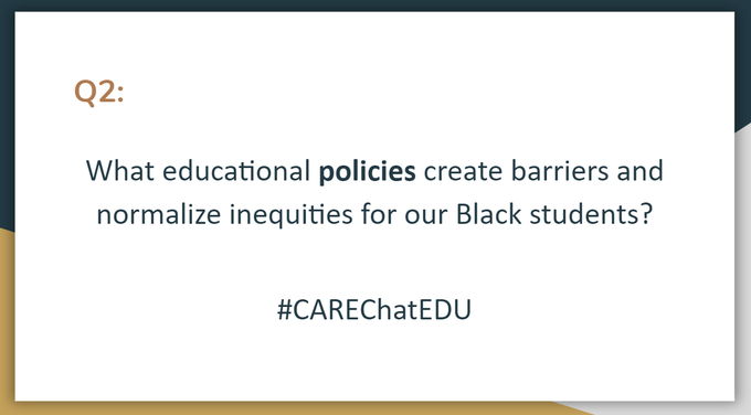 Jon(1).pdf tweet media