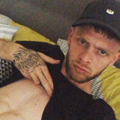 #NewProfilePic https://t.co/VVDHXVa1AS