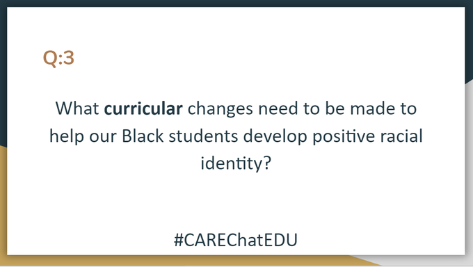 Jon(1).pdf tweet media