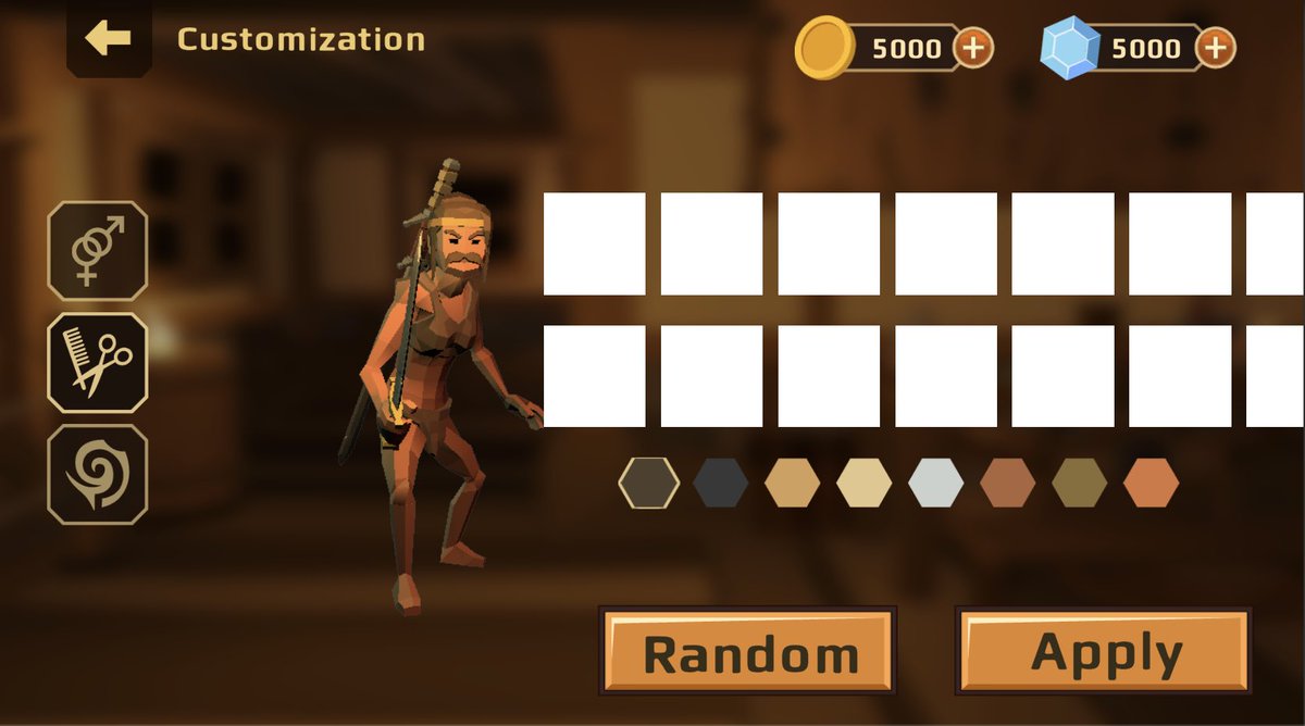 SlashPolygon tweet picture