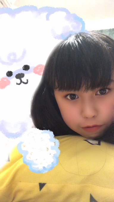 Twitterのコスプレ画像10