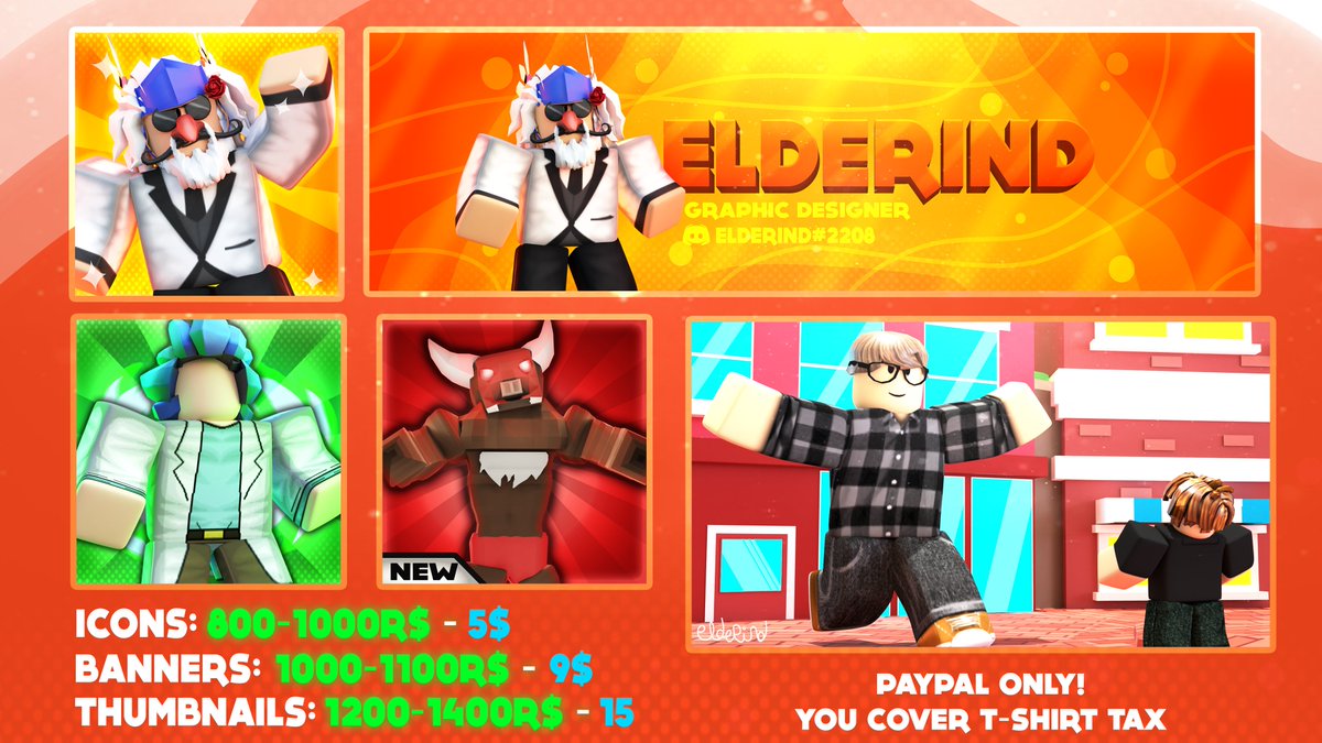 Elderind Elderindgui Timeline The Visualized Twitter Analytics - thevisualized banner rts likes are appreciated robloxdev Elderind Elderindgui Timeline The Visualized Twitter Analytics - banner rts likes are appreciated robloxdev