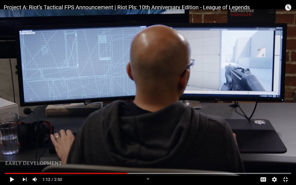 pgsoak's tweet image. The fact that the new Ascent map was in the #VALORANT  announcement trailer makes want to dig out some other older things lol @PlayVALORANT @VALORANTBrasil @SalGarozzo