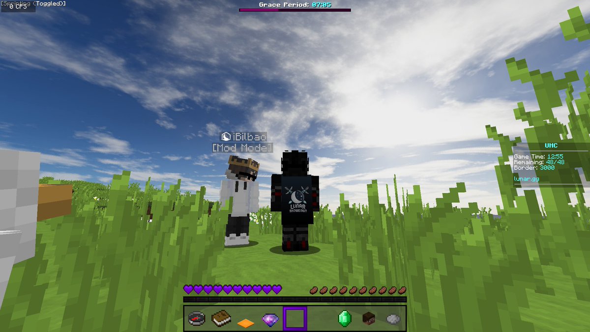LunarShowdown's tweet photo. We are less than 24 hours away from Lunar Showdown! This is your LAST CHANCE to get in! @ WHO YOU THINK should get in we will be picking 2 more people to get in! Remember if you win you get to pick one of these awesome capes! https://t.co/ZcfYoSZNrS