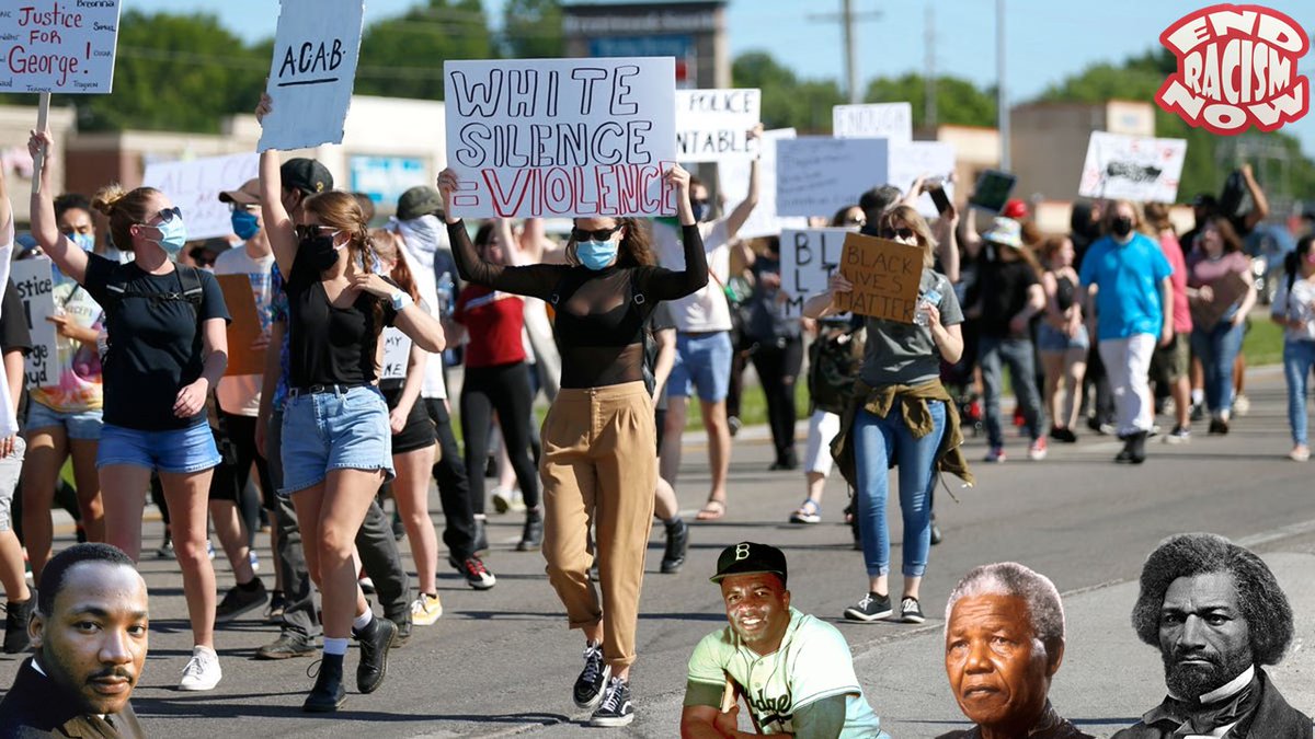 James Hancy tweet media