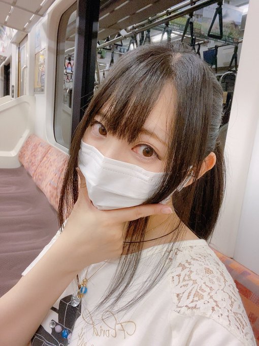 Twitterのコスプレ画像38