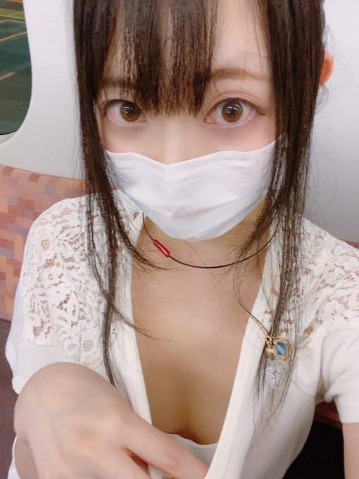 Twitterのコスプレ画像39