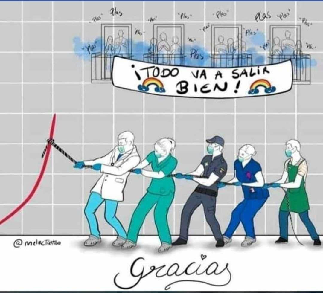 MPPSViceministerioHospitales tweet media