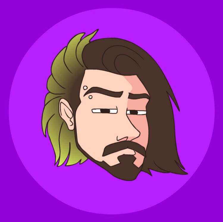 Edge_Flash's tweet image. @Shoocharu | Many many thanks to you for this! I look epic as hell ;P