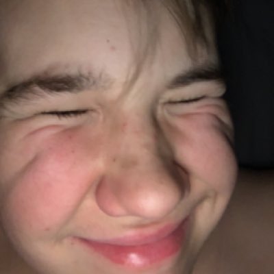 rappeman05 tweet media