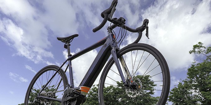 自転車旅のtwitterイラスト検索結果 古い順 自転車旅のtwitterイラスト検索結果 古い順