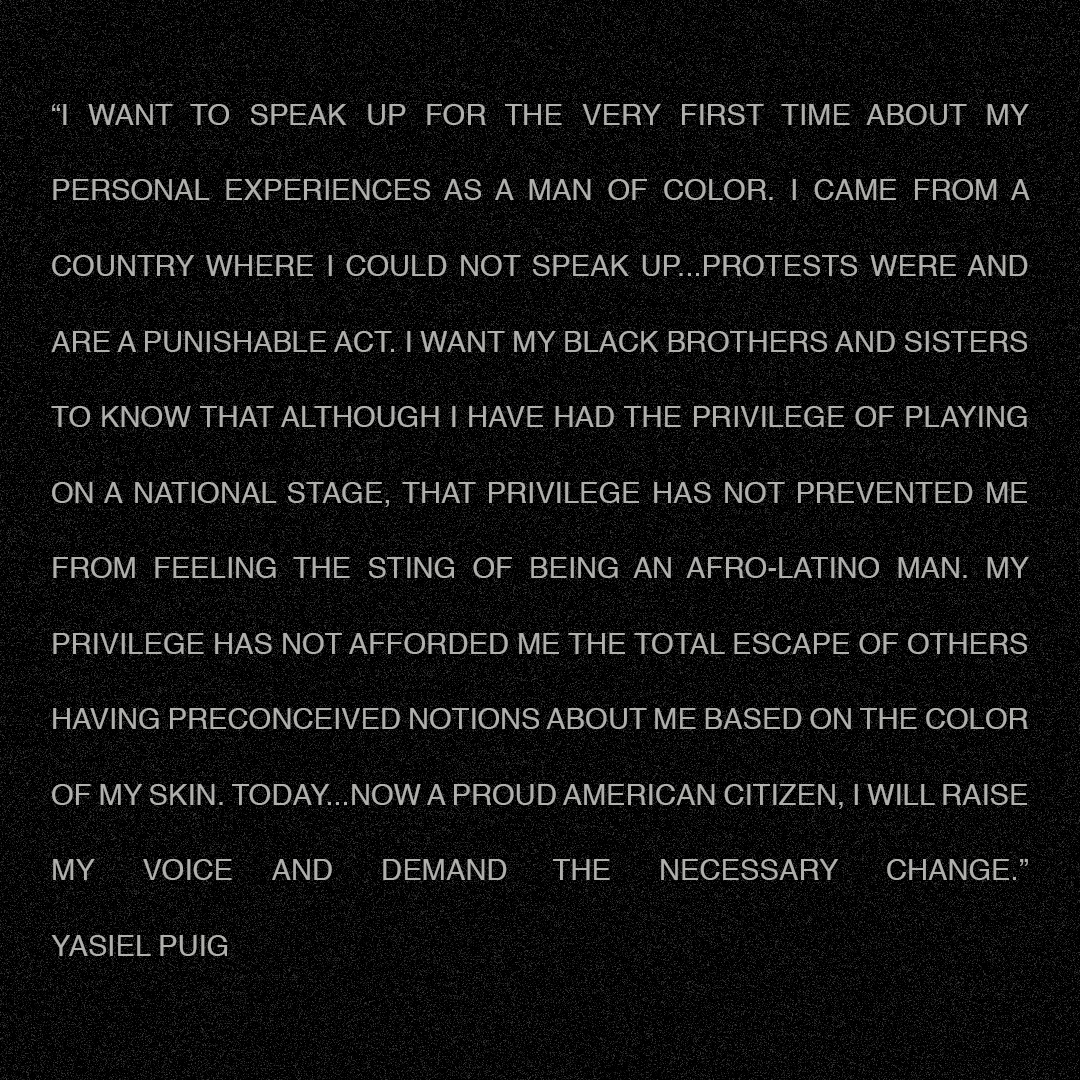 Cut4's tweet photo. Black Lives Matter. https://t.co/7GEXux0Ew9