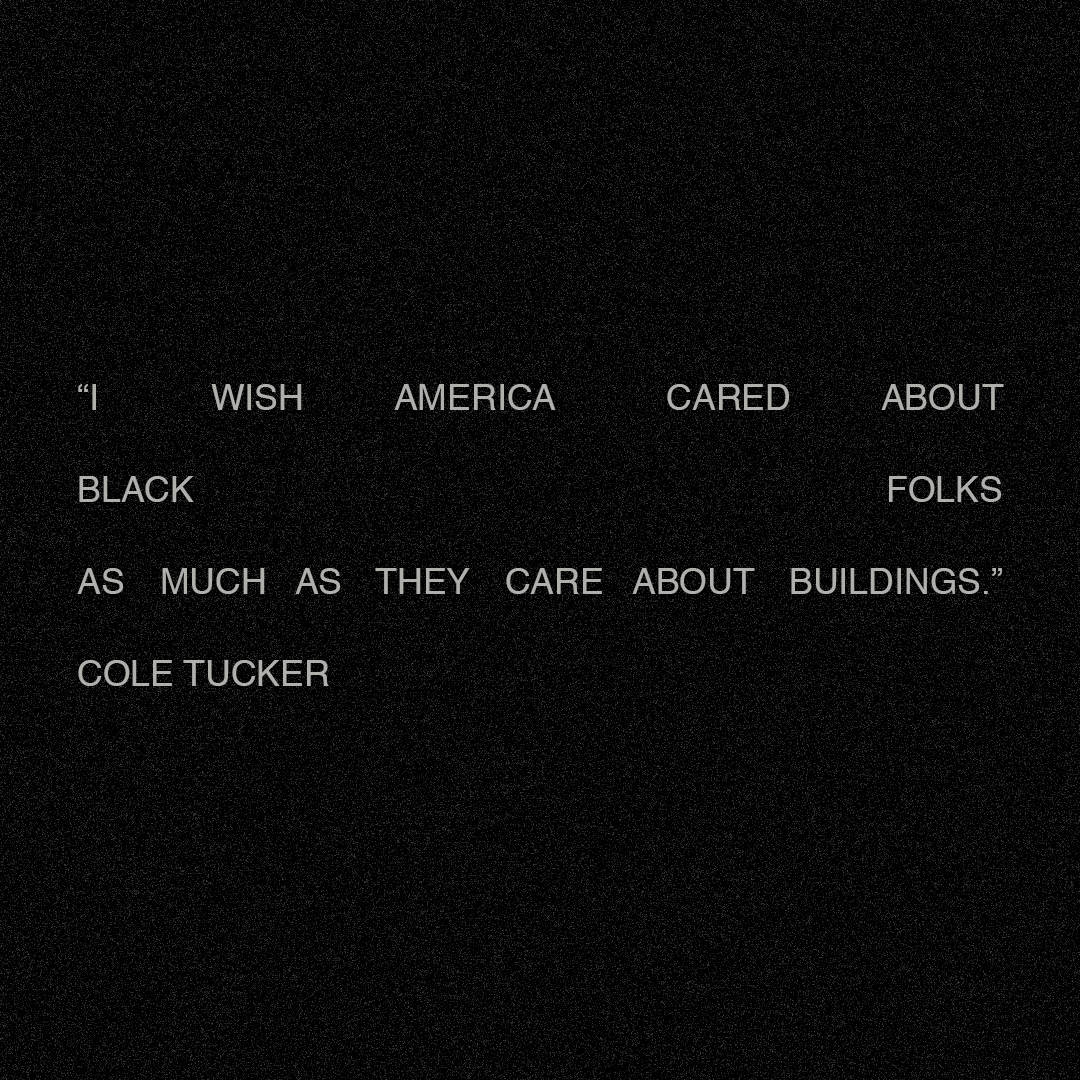 Cut4's tweet photo. Black Lives Matter. https://t.co/7GEXux0Ew9