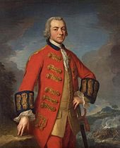 On oct 2, 1780 Major John Andre was put to death by hanging in Tappan, New York.As for Benedict Arnold, he accepted a position of brigadier general in the British army. But he never got his 20,000 pounds because his plot had failed