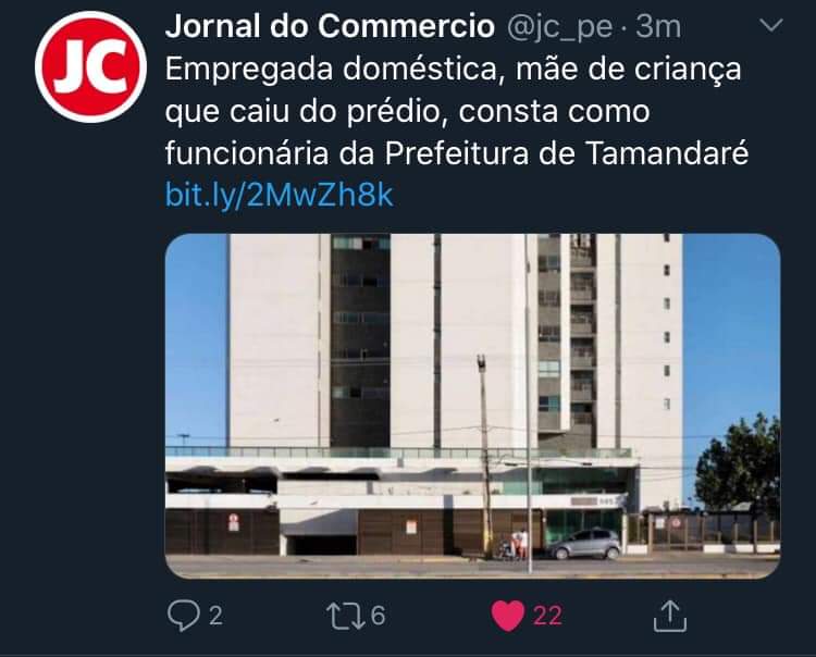 Leo05ofc's tweet photo. Preciso falar alguma coisa? 
#justicapormiguel https://t.co/pePksvzIfi