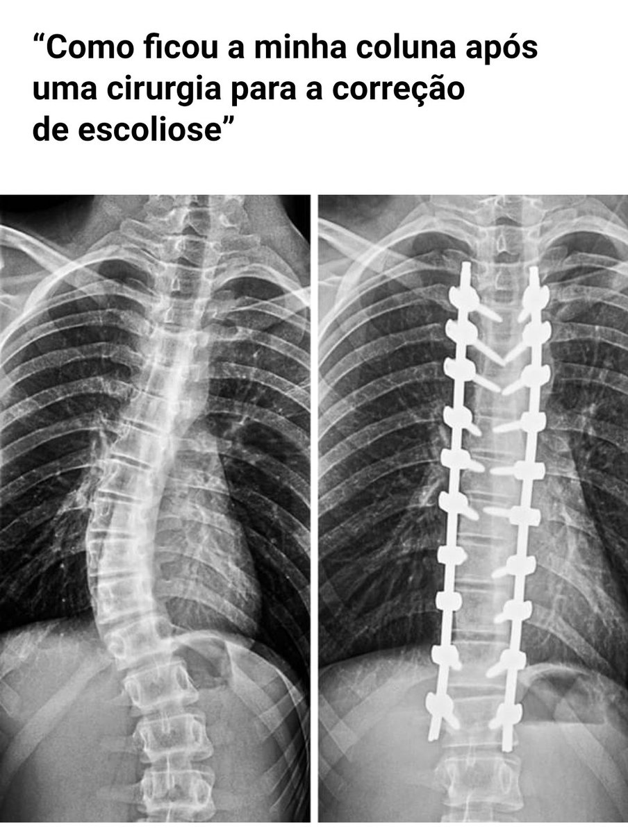 ProfGuss's tweet image. 