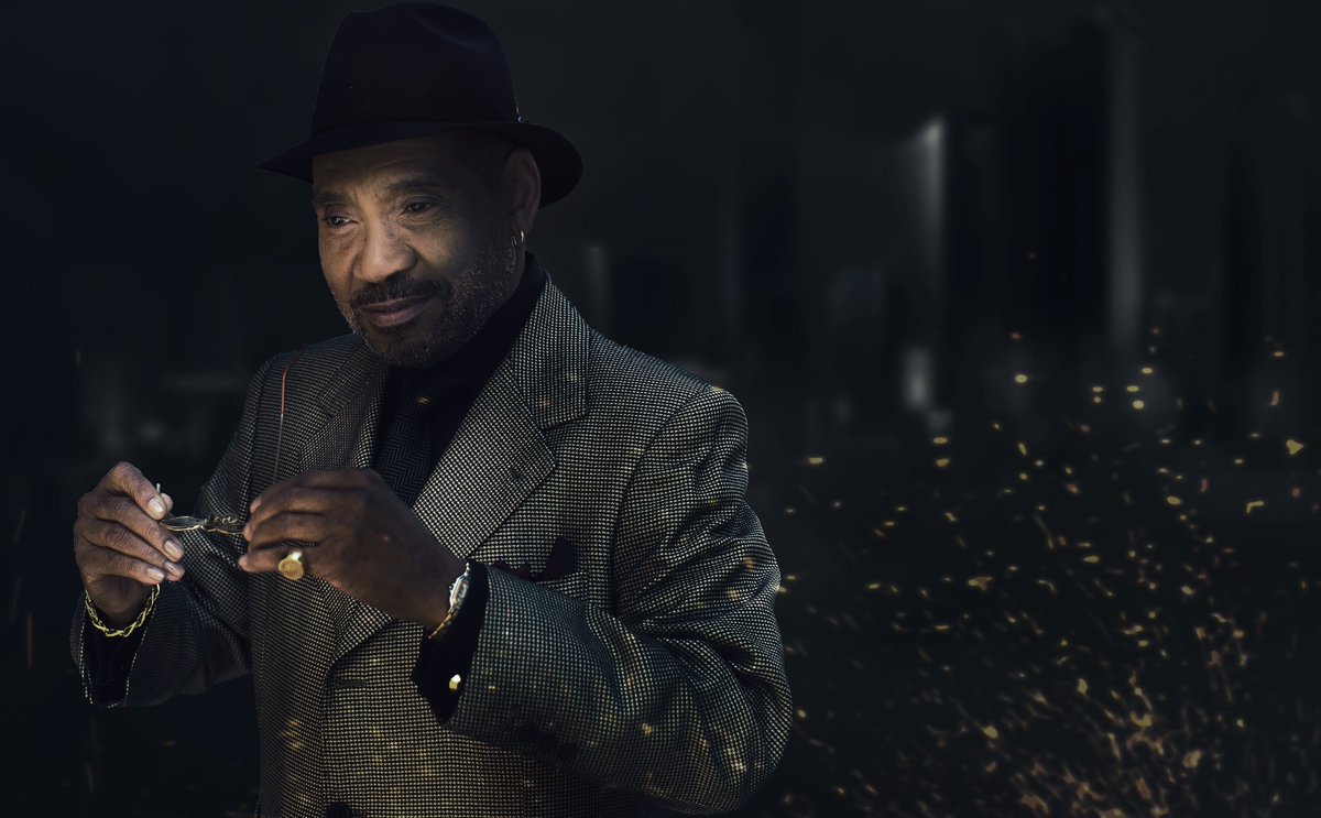 Vectorious3's tweet image. Tempi andati 
Illustrazione 
#Ale4Ristoranti #COVIDー19 #chediociaiuti5 #LIntervista #blacklifematters #DIRITTOEROVESCIO #chediociaiuti #PinoDaniele #COVID19 #LabirintiEmotivi #lineanotte #corpoacorpo #StillWithYou #مستقبل_طلابكم_في_خطر